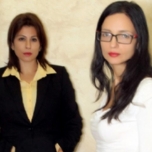 Lavi Law Office - Attorneys at Law